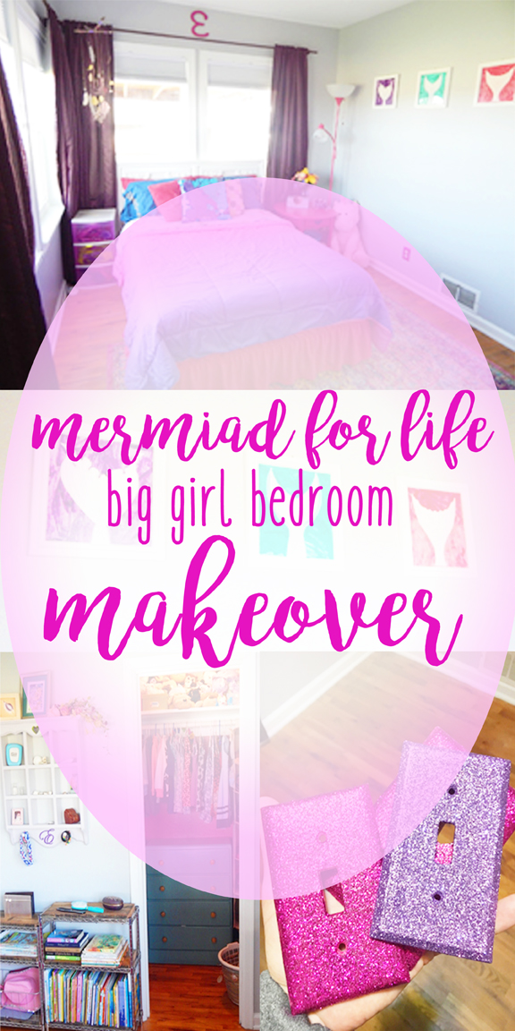 mermaid_room_header
